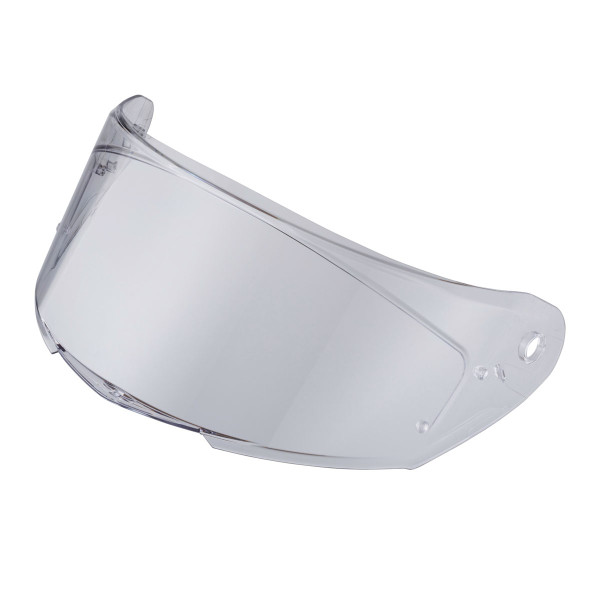 Caberg Caberg visor clear antiscratch fogcity prep avalon x a9437db